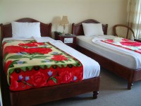 ����� - ����������� �� RCC-TRAVEL.RU